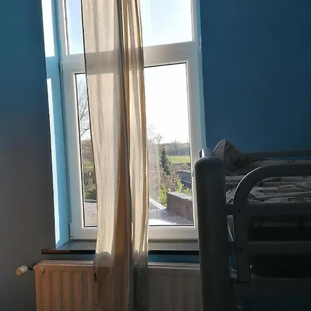 La Mini-auberge